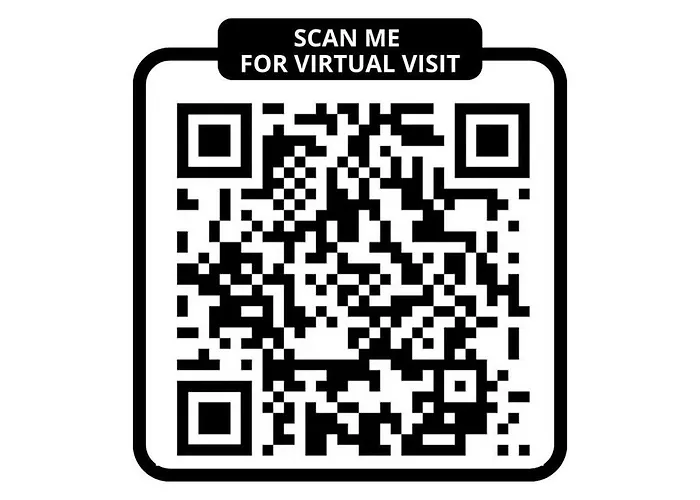 Bluestay 8 - A 12 Paryż